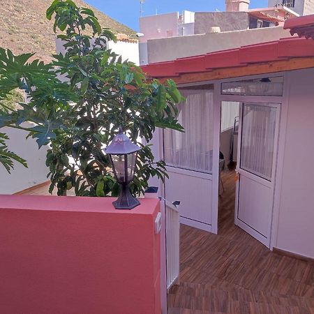 Casita La Gomera San Sebastián de la Gomera Esterno foto