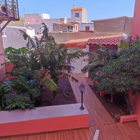Casita La Gomera San Sebastián de la Gomera Esterno foto